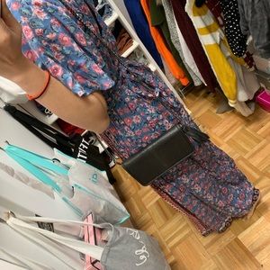 ⭐️⭐️ SALE⭐️DRESS ⭐️⭐️